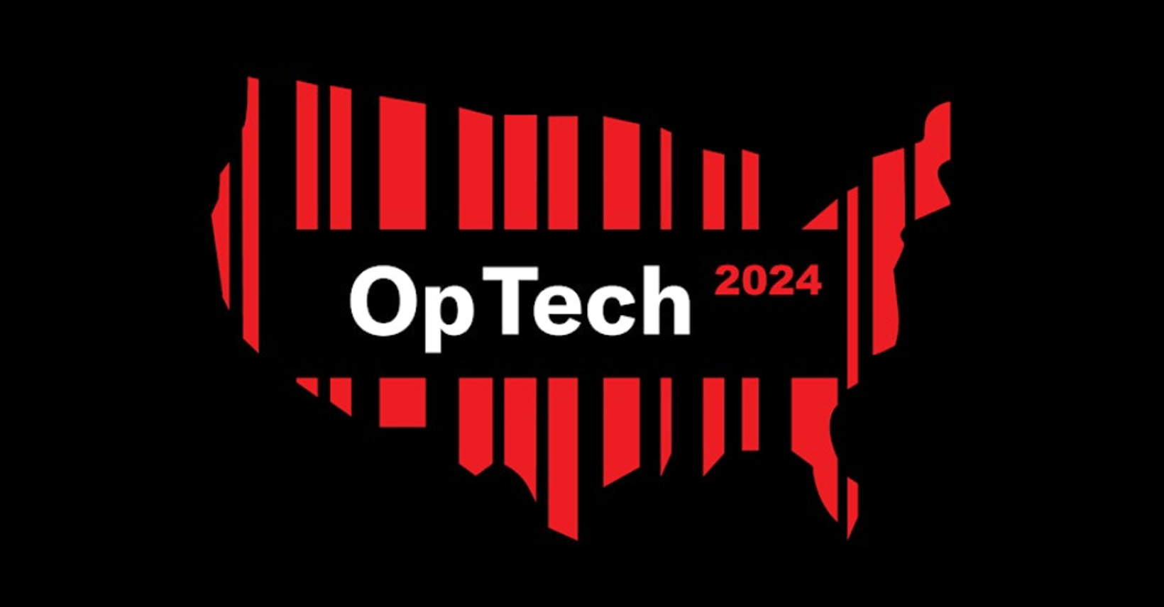 Optech 2024 Schedulefly Hayley Katerina