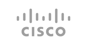 Cisco