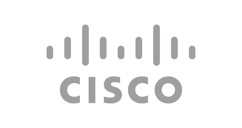 Cisco