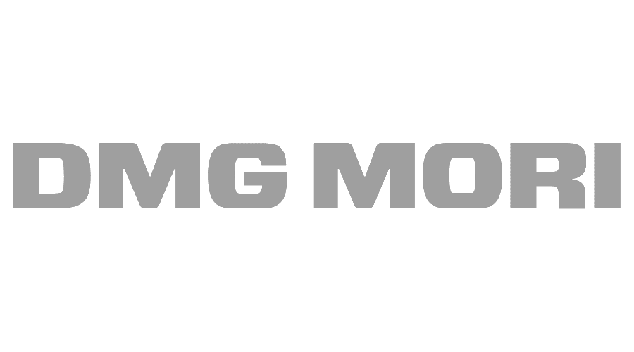 DMG MORI